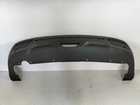 фото thumb №1, Спойлер бампера задня renault koleos ii 17-