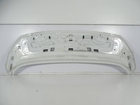 фото thumb №4, Капот peugeot expert jumpy iii 3 traveler proace ii 2 scudo