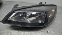 фото thumb №1, Фара лівий opel astra g 02r
