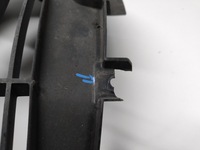 фото thumb №8, Jaguar e-pace x540 подкрылок левая передние перед оригинал m9c3-16a574-ad