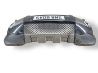 фото thumb №11, Land rover freelander 2 - lr2 2200cm3 2008 бамперы suv