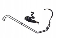 фото thumb №1, Шланг підсилювача nissan cabstar 05r. lift 3,0d