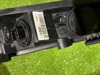 фото thumb №5, Світло led drl поворотник лівий hyunadi kona