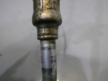 фото thumb №6, Трубка кондиционера mini cooper r55 clubman 1.6 16v