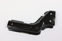 фото thumb №1, Opel crossland x кронштейн кронштейн шторка левая