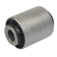 Купить Сайлентблок рычага chevrolet evanda, 2.0,2005.03-, фото thumb