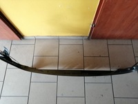 фото thumb №3, Volvo v50 pas стена задняя