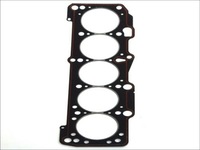 фото thumb №14, Прокладка головки elring 826.219 034103383aa