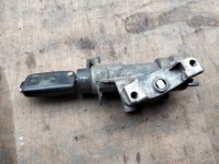 фото thumb №1, Замок запалювання ключ vw audi 4b0905851b