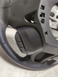 фото thumb №8, Honda hr-v ii повітропровід мультифункція 78500-t8k-s510-m1