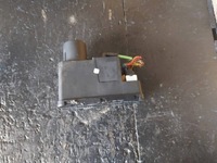 фото thumb №5, Помпа центрального замка hella audi a4 b5 8d 4a0862257j