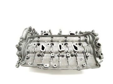 фото thumb №9, Головка renault master 2.3 dci bi eu6 110422750r