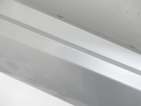 фото thumb №9, Bmw оригинальный номер 7227985 молдинг порог