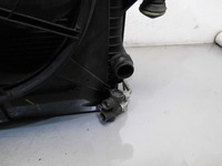 фото thumb №6, Радіатор wody кондиціонера audi q7 4l 3.0 tdi