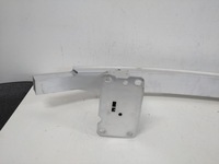 фото thumb №8, Балка alum усилитель audi a6 c8 2018- 8k0807109