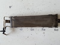 фото thumb №1, Seat altea 04-08r 2.0 tdi bkd радиатор топлива