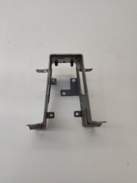 фото thumb №4, Mini cooper countryman r60 2012 кронштейн гальма ручного 9801479
