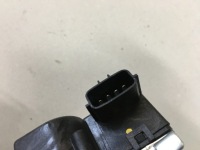 фото thumb №3, Hyundai ix20 10- замок крышки багажника 4 контакты