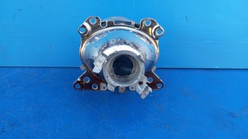 фото thumb №10, Линза лампы перед отражатель 1305310199b volkswagen touran 1t2