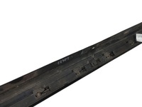 фото thumb №9, Молдинг поріг ліва fiat grande punto 2005-2012 176/a