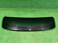 фото thumb №1, Mercedes gle w167 amg спойлер спойлер крышки багажника a1677901200