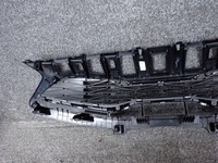 фото thumb №8, Kia ceed iii 3 lift 21- решітка радіатора решітка радіатора