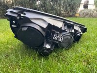 фото thumb №13, Audi tt 8s0 15- ліва лампа ксенон