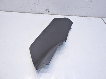 фото thumb №6, Захист тунелю права saab 9-3 93 ii рестайлінг 12774278 12774272