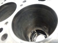 фото thumb №10, Блок двигуна renault master 2 ii 2.2 dci 8200102320