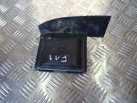 фото thumb №1, Bmw радар переключения поперечина движения 6859180