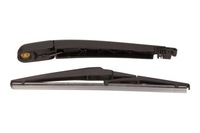 фото thumb №2, Рычаг дворники kia t. rio 11- kpl