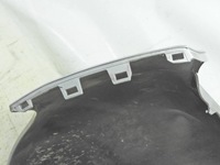 фото thumb №8, Citroen ds3 09-14 бампер задня задній ezr 9683741270