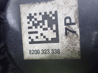 фото thumb №5, Вентиляція картера оливи renault clio iii lift 1.5