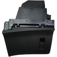 фото thumb №1, Бардачок панели консоли пассажира peugeot 2008 ii