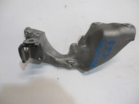 фото thumb №1, Кронштейн подушка renault koleos 1,6d 147174072r