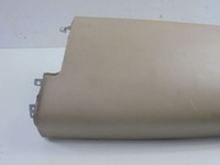 фото thumb №9, Murano i z50 подушка безопасности подушка пассажира заглушка