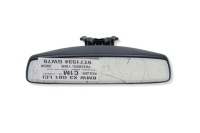фото thumb №1, Зеркало внутреннее заднего вида bmw x3 g01 x4 g02 18-24