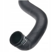 Шланг turbo renault megane 1.5 dci 8200240894 с Разборки, фото thumb