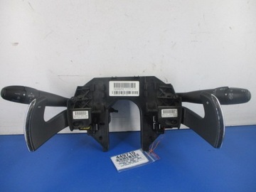 фото thumb №1, Citroen c4 picasso i перемикач 96644965xt