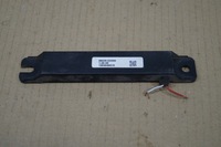 фото thumb №1, Антенна модуль keyless go hyundai tucson ii 15-20r