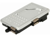 фото thumb №1, Резистор вентилятора вентилятор bmw 6 f12 10-18