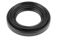 фото thumb №1, Ущільнювач піввісь honda accord cl 02-08, city 03-08, civic eu/ep/es/fd 01