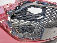 фото thumb №6, Mazda 3 бампер перед bckn-50031 оригінал