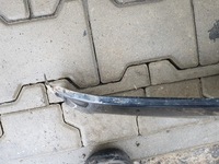 фото thumb №6, Vw passat cc 08-12r крыло левый перед lc5m