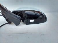 фото thumb №10, Infiniti ex ex30d ex35 ex37 зеркало левое камера 18 pin e13027368 англичанин uk