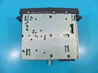 фото thumb №8, Радио заводские chevrolet epica ii 06-09 96628287