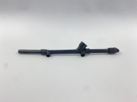 Вентиляція картера вентиляція двигуна гумовий елемент mercedes w124 200d 2,0d 200 d 6010160381 Недорого, фото thumb