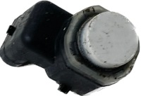 фото thumb №1, Датчик паркування pdc bmw 9270497