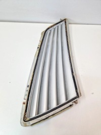 Купити Ліва задня скло кузовна mercedes-benz sl coupe c107 1076701792, фото thumb