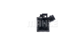 фото thumb №12, Mahle ci 626 000p радиаторов воздуха
